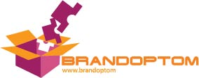 logo brandoptom.jpg