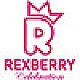Rexberry